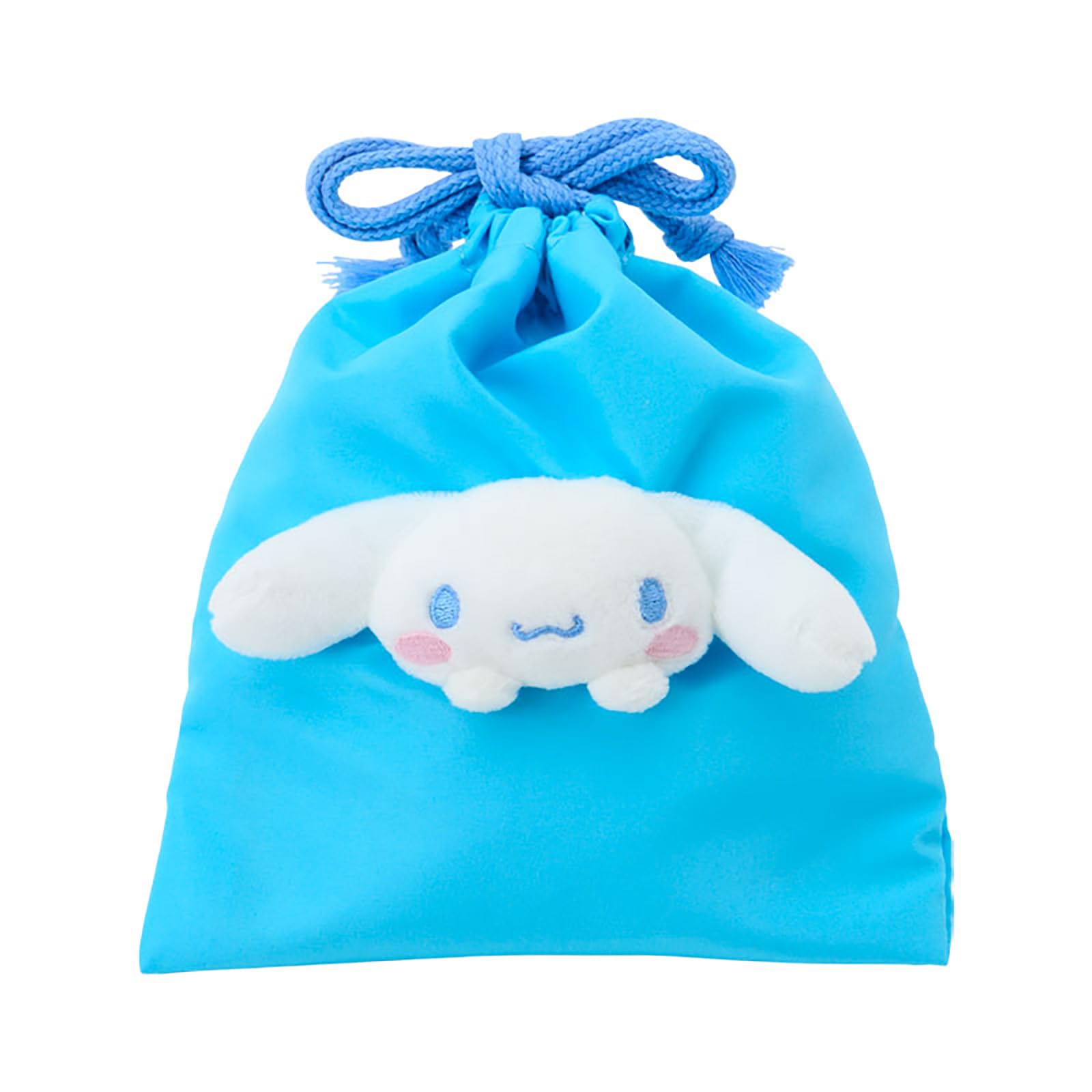 Amazon.co.jp: sanrio: シナモロール